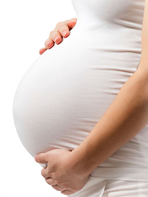 chiropractic-and-pregnancy