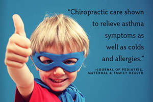 chiropractic-care-for-children