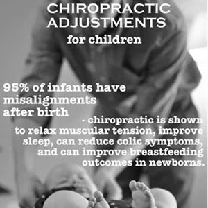 chiropractic-care-for-children2
