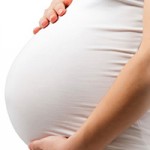 prenatal-care